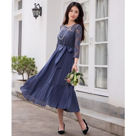 [^:CY88665][X̓p[eB[V[ŉf郏s[XgbvX[X̕ip[eB[hXłBɂ̓v[cA؂€vX܂BEGXg̓SłȂO\ȃ{YA㉺ł̐؂ւB炵fBeB[荞܂ꂽhXs[XłBSilhouetteO\ȃ{ŃEGXg}[N邱ƂŃnCEGXgʂ߂܂BrʂvXĂƑl̏炵AX^CL[vVGbgłB{̓tgATChAobNǂ̈ʒuŌłOKBRace topsgbvXALL[XB狹ɂĔdlłBGKgȈۂ^Ap[eB[V[ŉf܂BPleats ͓v[c؂ւdlBтɂӂƗhăp[eB[V[ł؂₩Ȉۂ^܂B   STCY: oXg/86cm /36cm /43cm EGXg/64cm /119cm    MTCY: oXg/90cm /37cm /44cm EGXg/68cm /120cm    LTCY: oXg/94cm /38cm /45cm EGXg/72cm /121cm    XLTCY: oXg/98cm /39cm /46cm EGXg/76cm /122cm    XXLTCY: oXg/102cm /40cm /47cm EGXg/80cm /123cm  