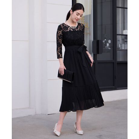 [^:CY88665][X̓p[eB[V[ŉf郏s[XgbvX[X̕ip[eB[hXłBɂ̓v[cA؂€vX܂BEGXg̓SłȂO\ȃ{YA㉺ł̐؂ւB炵fBeB[荞܂ꂽhXs[XłBSilhouetteO\ȃ{ŃEGXg}[N邱ƂŃnCEGXgʂ߂܂BrʂvXĂƑl̏炵AX^CL[vVGbgłB{̓tgATChAobNǂ̈ʒuŌłOKBRace topsgbvXALL[XB狹ɂĔdlłBGKgȈۂ^Ap[eB[V[ŉf܂BPleats ͓v[c؂ւdlBтɂӂƗhăp[eB[V[ł؂₩Ȉۂ^܂B   STCY: oXg/86cm /36cm /43cm EGXg/64cm /119cm    MTCY: oXg/90cm /37cm /44cm EGXg/68cm /120cm    LTCY: oXg/94cm /38cm /45cm EGXg/72cm /121cm    XLTCY: oXg/98cm /39cm /46cm EGXg/76cm /122cm    XXLTCY: oXg/102cm /40cm /47cm EGXg/80cm /123cm  