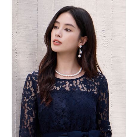 [^:CYE819]iƉ؂₩Z3Ap[̃S[hsAX傫߂̃p[3AS[h`F[ɂꂽsAXłBʂAbvāA`F[h邽тɎ؂₩ɂ܂BBig pearl傫߂̃zCgp[3Ԃ牺fUCłBɂ邾ŏʂ҂ł܂BGold chainS[WX܂S[h̃`F[BVvȃs[XZbgAbvp[eB[܂Blong chain`F[͖̒6cmB߂̃`F[Ȃ̂ŕтɗhĉ؂₩Ȉۂ^܂Bone sizeTCY̓TCYBp[eB[V[łȂgOKB   t[TCY: /6cm  