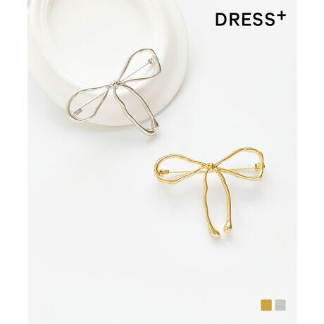 [^:CYH019]p[eB[hX̃ANZgɂȂό`{т̃S[hu[`ό`S[hŃ{тꂽfUC̃u[`łB߂Ȃ肰Ȃ݊As[܂BVvȃp[eB[hXɕȂƂɂ҂łBRibbon knotAɃ{т悤ȎdlłBׂ߂̃{Ђ`[tȂ̂ŁAT߂̑lVvȂŃfUC|CgłBGoldsilver S[WX܂S[hƃN[ȃVo[2FWJłBꏏɐgɂANZT[ɍ킹ă`CXł܂BdeformationS[h͕̋ό`dlłBScScтȃtHJWAgOKBone sizeTCY̓TCYBp[eB[V[łȂjbgXg[ȂǓgɂ􂵂܂B߃TCYł݊QłB   t[TCY: /6cm  