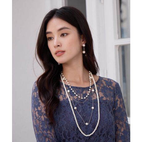 [^:CYL090]fUCقȂp[4AɂȂ_؂ȃp[eB[lbNX܂܂ȃfUC4AɂȂp[lbNXBԊuɕԃXe[V^CvVo[`F[̂݁Ap[l܂fUCȂǕ\ς_؂ȃlbNXłB4 consecutivep[fUCقȂ4ÃfUCłBp[ƃ`F[MIXĂ̂ŁA4AłdȂfUCłBdifferent designp[݂̂̃OA`F[ƃp[AVo[`F[̂݁AԊul܂`F[ƃp[̃fUC4BVvȃp[eB[hX؂₩ɂĂ_؂܂BSilver chainiŃN[ȃVo[`F[zCgp[Ƃ̑QBׂ߂̃`F[Ȃ̂ŁAp[ăp[eB[炵߂܂Bone sizeTCY̓TCYBAWX^[tȂ̂ŁA𒲐ł܂BgIP[W܂ŏd󂷂fUCłB   t[TCY: S/80cm  