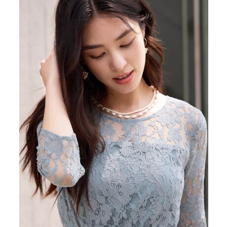 [^:CYL091]T߂ǉ؂₩ȑȉ~p[Əp[2AlbNXȉ~p[̃Xe[VlbNXƏp[l܂lbNX2AfUCBZ߃TCYȂ̂ŁA񌳂Ƀs^bƃtBbg܂B2consecutivep[fUCقȂ2ÃfUCłB񌳂ɂ҂tBbgV[gTCYŁAiƉ؂₩˔܂Bdifferent designȉ~`̃p[Vo[̋łȂlbNXƏp[AȂlbNX2AfUCBǂ̃fUC܂BSilver chainiŃN[ȃVo[`F[zCgp[Ƃ̑QBAWX^[tȂ̂Œ̒\BgIP[W܂ŏd󂷂fUCłBone sizeTCY̓TCYBV[gTCYȂ̂ŁAN[lbNɉĂꂢɂ܂܂B   t[TCY: S/43cm  