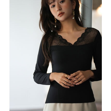 F܂̑D]ɂāIIlC[Xؑ֒Jbg\[NVer.oIIINтENтȂ2^Cv𑵂܂悢nŒg̓jbgȏAӂƗDɓޗNёfށB񂵗͔QA~g߂遝BȂ̂ɒĝ͗ʂ̂ق藠NсI_炩G肪́B񌳂VlbNƃXNGAlbNAOǂłȂāA[X̑݊ŃR[f؂€܂B@׃[XōʂfRêȂ₩\Ă܂BXgb`āA悢tBbgAڂł͂ȂSnɂ1łBC[hX^CŊiiɑfGȎdオɁA1ŒȂ̂BɕSȂL̃V_[[XłB