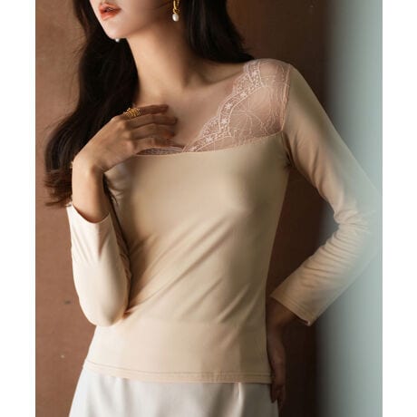 F܂̑D]ɂāIIlC[Xؑ֒Jbg\[NVer.oIIINтENтȂ2^Cv𑵂܂悢nŒg̓jbgȏAӂƗDɓޗNёfށB񂵗͔QA~g߂遝BȂ̂ɒĝ͗ʂ̂ق藠NсI_炩G肪́B񌳂VlbNƃXNGAlbNAOǂłȂāA[X̑݊ŃR[f؂€܂B@׃[XōʂfRêȂ₩\Ă܂BXgb`āA悢tBbgAڂł͂ȂSnɂ1łBC[hX^CŊiiɑfGȎdオɁA1ŒȂ̂BɕSȂL̃V_[[XłB