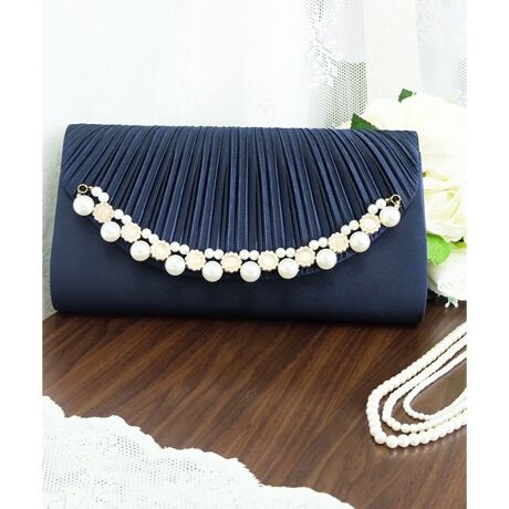 hXX^[̃p[rW[fBATev[cp[eB[Nb`obOyLR[fɍ킹4FWJz嗱̃p[ƃXg[PA@ׂȃv[cH{ꂽiŗDȃNb`obOB򊴂̂Tefނ܂BO\ȃ`F[tȂ̂ŁAV_[obOƂĂBp[CXg[gpBȃV[ɂߌAp[eB[A񎟉AqAӉAHAfC[Ȃǂɂp܂BJ[i` /Vo[/Cbh/lCr[O|PbgF0 i̐FɂĂ̂ӁׁAYɂẮAi̐FATCYAfނȂǑقȂꍇ܂BCeBOɂ胂fp摜Ǝۂ̂FقȂꍇ܂Bg̃j^[Ȃǂ̊ɂ肨F̌ɈႢꍇ܂BTCYɂĂ̂ӁׁAYɂ኱̌덷Ă܂܂B2-3cm̌덷͗\߂B obO p[eB[obO w }} obO Ǝ obO tH[}obO obO p[eB[ obO  TuobO  obO 傫 p[eBobO[^:CYB5518]