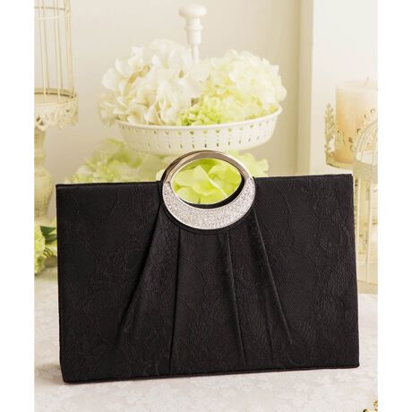 hXX^[̃t[[Xv[cp[eB[nhobOy[XGKgȃp[eB[obOziő@ׂȃ[XSʂɎ{fUC͏炵ĂĂĈwGKgȈۂɁBÔ悤ȔI[o^nhɕ~l߂ꂽCXg[͎茳؂₩ɍʂiȃfUCBڂłȂA[͂QIKiՂ胉NNƎ[ł傫A|Pbgŏ̎[₷O\ȃO`F[tB@ׂȃTe[XɃCXg[gpĂ܂BJ͕֗ȃ}OlbgzbNIȃV[ɂߌAp[eB[A񎟉AHȂǂɂp܂BJ[x[W/Vo[/ubNO|PbgF0i̐FɂĂ̂ӁׁAYɂẮAi̐FATCYAfނȂǑقȂꍇ܂BCeBOɂ胂fp摜Ǝۂ̂FقȂꍇ܂Bg̃j^[Ȃǂ̊ɂ肨F̌ɈႢꍇ܂BTCYɂĂ̂ӁׁAYɂ኱̌덷Ă܂܂B2-3cm̌덷͗\߂Bw }} obO Ǝ  obO Ǝ }} obO  }} obO  }} obO p[eB[ obO  obO Zj[ obO w   obO[^:CYB5535]