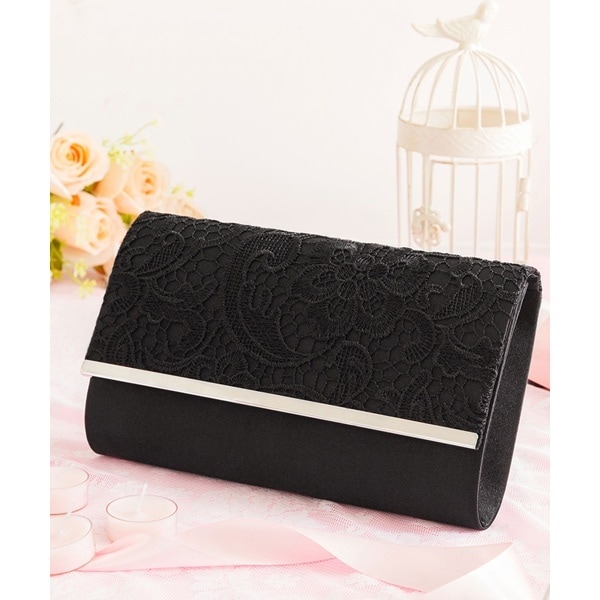 [}C]^t[×[XhJp[eBNb`obO/hXvXiDRESS+j ubN