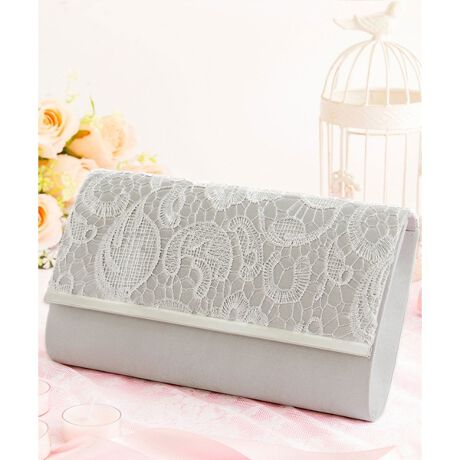 hXX^[̃^t[~[XhJp[eBNb`obOy@ׂȃ[X̃p[eB[obOzg₷3FWJƂȂĂ܂B߂TenɓF̃P~J[Xd˂A؂₩ŏiȃNb`obOBtbv̌郁^t[ꂽl̃C[WB}`L߂Ȃ̂ŕKiƓ傫߂̃TCYAg₷ĕ֗BO\ȃO`F[tBTenɑ@ׂȃ[XgpĂ܂BȃV[ɂߌA2AӉAHAqAp[eB[AHAtȂǂɂp܂BJ[x[W/O[/ubN O|PbgF0i̐FɂĂ̂ӁׁAYɂẮAi̐FATCYAfނȂǑقȂꍇ܂BCeBOɂ胂fp摜Ǝۂ̂FقȂꍇ܂Bg̃j^[Ȃǂ̊ɂ肨F̌ɈႢꍇ܂BTCYɂĂ̂ӁׁAYɂ኱̌덷Ă܂܂B2-3cm̌덷͗\߂B obO p[eB[obO w }} obO Ǝ obO tH[}obO obO p[eB[ obO  TuobO  obO 傫 p[eBobO[^:CYB5560]