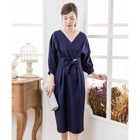 hXX^[̃JVN[lbNEGXg{s[XhXCache-coeur Ribbon Dresslȁghlߍ񂾂̏qUPs[XBPoint1 ::JVN[lbNfReCEoXgC炵䂩oJVN[fUCől̖͂őɁBPoint2 ::EGXg{O\ȃEGXg{͏傫߂̐݌vŃANZgɁBEGXg}[NEoXgAbvłAD݂ɍ킹ĂDȈʒuŗ߂̂ŁArʂ {2̐nō\ĂA܂AEGXgxghX̂̃EGXgɒʂɁAʕz̃{EGXgxg̃ng֒ʂđOŌԂBƁAYȃ{̏oオIȒPɃ{悤ɂȂĂ̂|CgłBPoint3 ::RN[VGbgXJ[goXg̉Ƀ^bNtĂAɂč܂݌ṽRN[VGbǵA炵ۂ݂̂_炩CɃ{fBCNĂADC[WɁBchecko[i^jX[uɂĂӂƂo[X[uBǂ{[̂ŁACɂȂ̘rJo[ 7Ȃ̂ŁArقƖĂʂB[^:CY88219]