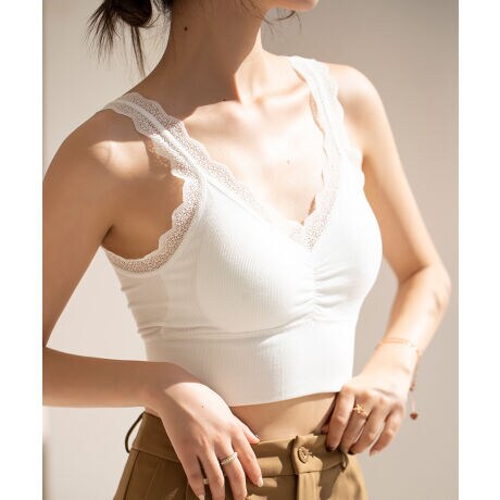 [^:TFQT6678]gh̃C[hX^CɌȂSn_炩ȃu҂݂̃~fB䃌[XXgbvugbvBXgXt[̃JbvtCi[́AbNXV[Ƀsb^ȂłȂAuƂāAoV[ł􂵂܂Bujbg̃z[hŒSn͉KBJWAȃgbvXƂ̃C[hX^CɃsb^łB񌳂̓fReꂢɌVlbNBx[VbNȌ`Ȃ̂ŁAgbvXƂ̃R[fBl[g₷̂|CgBw_ɊJobNI[vL~́AwV[ȔgbvXƂ̑QIgh̃VA[gbvX⃏ChVcƃC[h΁AIgi̔YoR[f̊łIƔ`Ă炵Ȃ[X̉ŃfC[ɒ񂹂܂B~fBugbvȂ̂ŁA̃uƂȂoŒp\B}^jeBEFAX|[cEFAƂĂXX1B