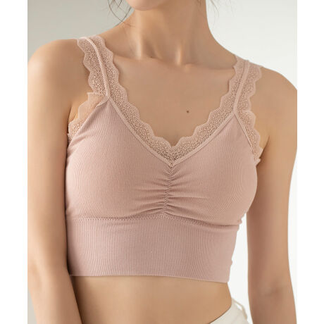 [^:TFQT6678]gh̃C[hX^CɌȂSn_炩ȃu҂݂̃~fB䃌[XXgbvugbvBXgXt[̃JbvtCi[́AbNXV[Ƀsb^ȂłȂAuƂāAoV[ł􂵂܂Bujbg̃z[hŒSn͉KBJWAȃgbvXƂ̃C[hX^CɃsb^łB񌳂̓fReꂢɌVlbNBx[VbNȌ`Ȃ̂ŁAgbvXƂ̃R[fBl[g₷̂|CgBw_ɊJobNI[vL~́AwV[ȔgbvXƂ̑QIgh̃VA[gbvX⃏ChVcƃC[h΁AIgi̔YoR[f̊łIƔ`Ă炵Ȃ[X̉ŃfC[ɒ񂹂܂B~fBugbvȂ̂ŁA̃uƂȂoŒp\B}^jeBEFAX|[cEFAƂĂXX1B