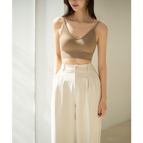 [^:TFQT6632]gh̃C[hX^CɌȂSn_炩ȃu҂݂̃~fBugbvBXgXt[̃JbvtCi[́AbNXV[Ƀsb^ȂłȂAuƂāAoV[ł􂵂܂Bujbg̃z[hŒSn͉KBJWAȃgbvXƂ̃C[hX^CɃsb^łB񌳂̓fReꂢɌVlbNBx[VbNȌ`Ȃ̂ŁAgbvXƂ̃R[fBl[g₷̂|CgBw_ɊJobNI[vL~́AwV[ȔgbvXƂ̑QIgh̃VA[gbvX⃏ChVcƃC[h΁AIgi̔YoR[f̊łIƔ`Ă炵Ȃ悢fUCŃfC[ɒ񂹂܂B~fBugbvȂ̂ŁA̃uƂȂoŒp\B}^jeBEFAX|[cEFAƂĂXX1BJbv͎O\ƂȂĂ܂B ATTENTION p[v̎̓sN̂FɂȂ܂B\߂B