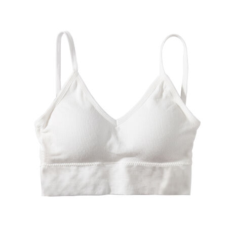 [^:TFQT6632]gh̃C[hX^CɌȂSn_炩ȃu҂݂̃~fBugbvBXgXt[̃JbvtCi[́AbNXV[Ƀsb^ȂłȂAuƂāAoV[ł􂵂܂Bujbg̃z[hŒSn͉KBJWAȃgbvXƂ̃C[hX^CɃsb^łB񌳂̓fReꂢɌVlbNBx[VbNȌ`Ȃ̂ŁAgbvXƂ̃R[fBl[g₷̂|CgBw_ɊJobNI[vL~́AwV[ȔgbvXƂ̑QIgh̃VA[gbvX⃏ChVcƃC[h΁AIgi̔YoR[f̊łIƔ`Ă炵Ȃ悢fUCŃfC[ɒ񂹂܂B~fBugbvȂ̂ŁA̃uƂȂoŒp\B}^jeBEFAX|[cEFAƂĂXX1BJbv͎O\ƂȂĂ܂B ATTENTION p[v̎̓sN̂FɂȂ܂B\߂B