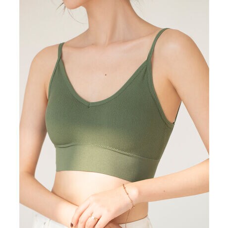 [^:TFQT6632]gh̃C[hX^CɌȂSn_炩ȃu҂݂̃~fBugbvBXgXt[̃JbvtCi[́AbNXV[Ƀsb^ȂłȂAuƂāAoV[ł􂵂܂Bujbg̃z[hŒSn͉KBJWAȃgbvXƂ̃C[hX^CɃsb^łB񌳂̓fReꂢɌVlbNBx[VbNȌ`Ȃ̂ŁAgbvXƂ̃R[fBl[g₷̂|CgBw_ɊJobNI[vL~́AwV[ȔgbvXƂ̑QIgh̃VA[gbvX⃏ChVcƃC[h΁AIgi̔YoR[f̊łIƔ`Ă炵Ȃ悢fUCŃfC[ɒ񂹂܂B~fBugbvȂ̂ŁA̃uƂȂoŒp\B}^jeBEFAX|[cEFAƂĂXX1BJbv͎O\ƂȂĂ܂B ATTENTION p[v̎̓sN̂FɂȂ܂B\߂B