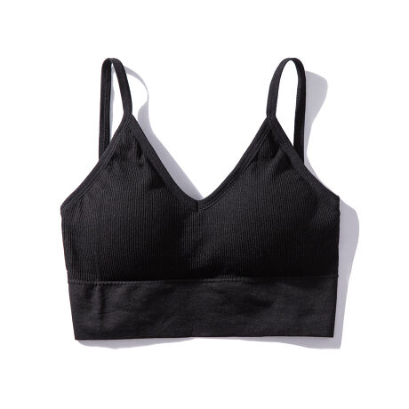 [^:TFQT6632]gh̃C[hX^CɌȂSn_炩ȃu҂݂̃~fBugbvBXgXt[̃JbvtCi[́AbNXV[Ƀsb^ȂłȂAuƂāAoV[ł􂵂܂Bujbg̃z[hŒSn͉KBJWAȃgbvXƂ̃C[hX^CɃsb^łB񌳂̓fReꂢɌVlbNBx[VbNȌ`Ȃ̂ŁAgbvXƂ̃R[fBl[g₷̂|CgBw_ɊJobNI[vL~́AwV[ȔgbvXƂ̑QIgh̃VA[gbvX⃏ChVcƃC[h΁AIgi̔YoR[f̊łIƔ`Ă炵Ȃ悢fUCŃfC[ɒ񂹂܂B~fBugbvȂ̂ŁA̃uƂȂoŒp\B}^jeBEFAX|[cEFAƂĂXX1BJbv͎O\ƂȂĂ܂B ATTENTION p[v̎̓sN̂FɂȂ܂B\߂B