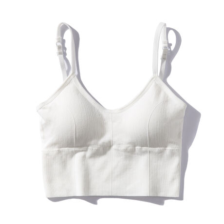 [^:TFQTM759]gh̃C[hX^CɌȂSn_炩ȃu҂݂̃~fBUlbNugbvBXgXt[̃JbvtCi[́AbNXV[Ƀsb^ȂłȂAuƂāAoV[ł􂵂܂Bujbg̃z[hŒSn͉KBJWAȃgbvXƂ̃C[hX^CɃsb^łB񌳂̓fReꂢɌ[߂UlbNBx[VbNȌ`Ȃ̂ŁAgbvXƂ̃R[fBl[g₷̂|CgBw_ɊJobNI[vL~́AwV[ȔgbvXƂ̑QIV_[Xgbv͒߂\ŋ@\[Bgh̃VA[gbvX⃏ChVcƃC[h΁AIgi̔YoR[f̊łIƔ`Ă炵Ȃ悢fUCŃfC[ɒ񂹂܂B~fBugbvȂ̂ŁA̃uƂȂoŒp\B}^jeBEFAX|[cEFAƂĂXX1B