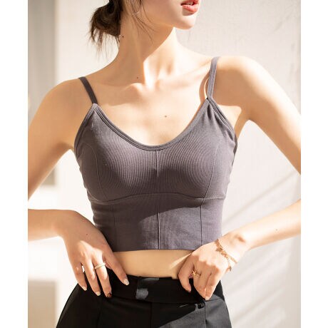 [^:TFQTM759]gh̃C[hX^CɌȂSn_炩ȃu҂݂̃~fBUlbNugbvBXgXt[̃JbvtCi[́AbNXV[Ƀsb^ȂłȂAuƂāAoV[ł􂵂܂Bujbg̃z[hŒSn͉KBJWAȃgbvXƂ̃C[hX^CɃsb^łB񌳂̓fReꂢɌ[߂UlbNBx[VbNȌ`Ȃ̂ŁAgbvXƂ̃R[fBl[g₷̂|CgBw_ɊJobNI[vL~́AwV[ȔgbvXƂ̑QIV_[Xgbv͒߂\ŋ@\[Bgh̃VA[gbvX⃏ChVcƃC[h΁AIgi̔YoR[f̊łIƔ`Ă炵Ȃ悢fUCŃfC[ɒ񂹂܂B~fBugbvȂ̂ŁA̃uƂȂoŒp\B}^jeBEFAX|[cEFAƂĂXX1B