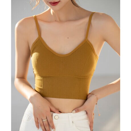 [^:TFQTM759]gh̃C[hX^CɌȂSn_炩ȃu҂݂̃~fBUlbNugbvBXgXt[̃JbvtCi[́AbNXV[Ƀsb^ȂłȂAuƂāAoV[ł􂵂܂Bujbg̃z[hŒSn͉KBJWAȃgbvXƂ̃C[hX^CɃsb^łB񌳂̓fReꂢɌ[߂UlbNBx[VbNȌ`Ȃ̂ŁAgbvXƂ̃R[fBl[g₷̂|CgBw_ɊJobNI[vL~́AwV[ȔgbvXƂ̑QIV_[Xgbv͒߂\ŋ@\[Bgh̃VA[gbvX⃏ChVcƃC[h΁AIgi̔YoR[f̊łIƔ`Ă炵Ȃ悢fUCŃfC[ɒ񂹂܂B~fBugbvȂ̂ŁA̃uƂȂoŒp\B}^jeBEFAX|[cEFAƂĂXX1B