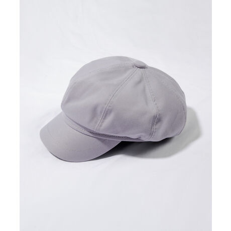 [^:XYCAP01]KxɌ݂̂fފŎg̗ǂRbgLXPbgBLxȃJ[oG[VŃR[fBl[gɃANZgvXBtȃX^CɂȂꂽł܂B1Ƒ劈ԈႢȂ̃VvȃACeB