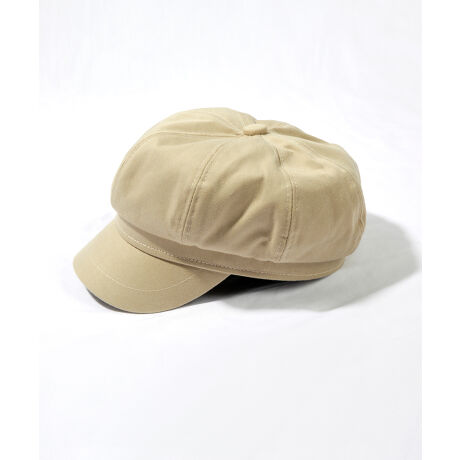 [^:XYCAP01]KxɌ݂̂fފŎg̗ǂRbgLXPbgBLxȃJ[oG[VŃR[fBl[gɃANZgvXBtȃX^CɂȂꂽł܂B1Ƒ劈ԈႢȂ̃VvȃACeB