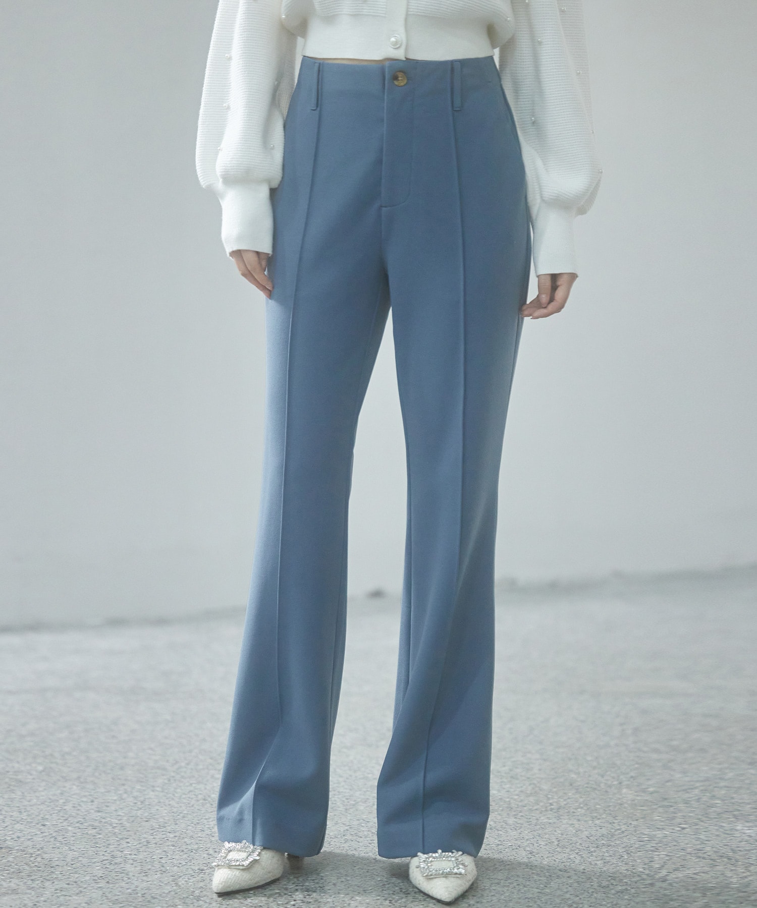 [}C]EGXgSXgb`tApc/Z] h psiSAISON DE PAPILLONj u[O[