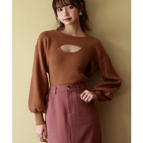 [^:SDPXYF7022]^NgbvENbvh{2_ZbgɂȂJbgAEgfUC̃jbgATuB_{ȂARpNgȃtBbgłꂢ߂ȂZVAɒȂACełBgbvX͂ƂVGbgő̌^Jo[Nbvh̃tgJbgAEgfUCB͂Ƃ̂h}X[uœ̘r肰ȂJo[܂B^Ngbv͏c̕ҒncەtRpNgȃ~fBBLk̂郊ujbgȂ̂ŁA^CgȃVGbgł͊܂BATuœꊴoĂAꂼPiŒĂAȂꂽl̑܂B