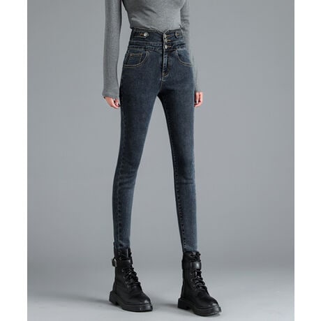 [^:SDPALD10]F܂̑D]ɂāIIlCnCEGXg̃Xgb`XLj[fjpcNVer.oIIXƂXVGbgŃX^CAbvnCEGXg̃Xgb`XLj[fjpcłBLkQ̐nŁAANeBuȖT|[gBfC[Ɏg3F̃J[oG[Vpӂ܂Br̃CɃsb^tBbg^CgȃVGbgłALk̍nȂ̂ŁAɂ͑SiVIENNłBҏオ[nCEGXgpćAŜ̖ʐς邱ƂőΓIɋr𒷂݂邱Ƃ\ICɂȂ邨Jo[Ă̂ŁA׌܂BubNAu[ACgu[AO[4FpӁBx[VbNȐFȂ̂ŁA莝̕Ƃ킹₷̂|CgBʂ͊CɂȂEC^[V[YɂNюdlBӂƏ_炩ȔGŕۉɗDĂ܂B