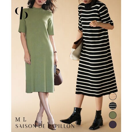 [^:SDPXYF2801]tɃwr[ɒȂB""""""Sn""˂Ȃjbgs[XłBVvȂA~AN[lbNƑl̂ƊofUĆBSn̗ǂ˔AfC[Ɋ􂷂ꖇłBJWAgɕ֗ȃ{[_[ƁARToȖn2^CvłpӁBLC߂ȑlJWAڎŵł΃{[_[BIItŒ񂵂d̂ł΁Aėp̂閳n߂łB̘r̃Jo[ɂȂܕ̗pBɔׂĔ̘IoT߂Ȃ̂ŁAlۂGKgȕ͋CɎdオ܂B