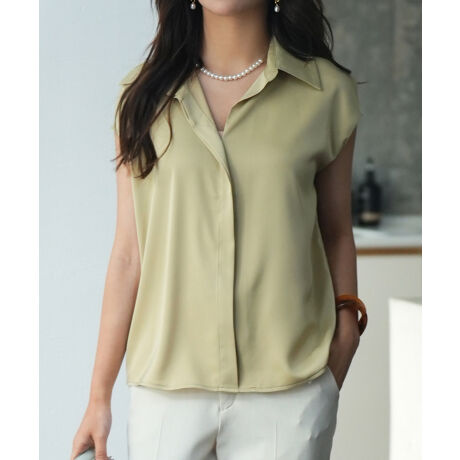 [^:SDP0070]p[`F[tōƂݑfނ̃t`X[uuEXłB̂Ƃݑfނlۂ̂Ƃݑfނ͔GǂAlۂȂɎdオ܂BO\ȃp[`F[tɍAsƂ؂₩ȃV[łOKBƊȂƂݑfނ̂Ƃ芴l܂BVGbgő̌^Jo[肵VGbgŁAbNX˔Ȃ̌^Jo[ʂ܂B⍘Jo[ċȂtɒȂ܂BfC[ȂfjAsƂɂ͂ꂢ߃pc߁By₩ȃt`X[uVcfUĈƊyĂt`X[u炵|CgBȈۂāA^Ă劈􂵂܂B