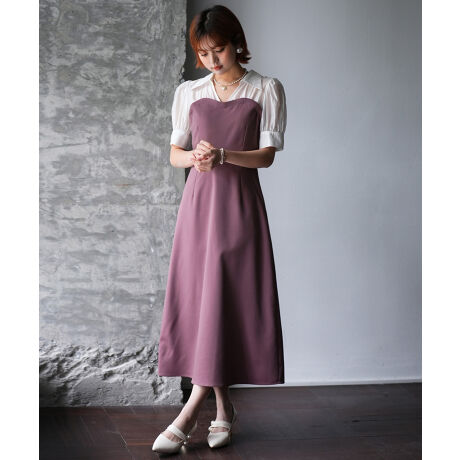 [^:SDP0084]rX`Fs[XVcɃhbLOiŏ炵s[XłBVtHfނƃcCfނ̃hbLOVtHfނ̔VcƃcCfނ̃rX`Fs[XhbLOāAꖇŃT}ɂȂ܂BVtHfނ̃Vcقǂ悭ď㔼gy邾łȂA傢ZNV[ȕ͋CB_[cdlŒʋ_[cA̓IɌ邱ƂŒʂ_܂B܂AɂčLtAVGbǧ^Jo[BrX`FƃXJ[gntňSrX`FƃXJ[g͗ntĂ̂ŁAꖇłSĒȂ܂BOȂ̂őfSBiȃC[W̃pvX킹ŁA菗ۂR[f߂łBet@Xi[tŒENeɃt@Xi[tŒENNBt@Xi[Ȃ悤ɂȂĂ̂ŁAobNX^CꂢɌ܂B