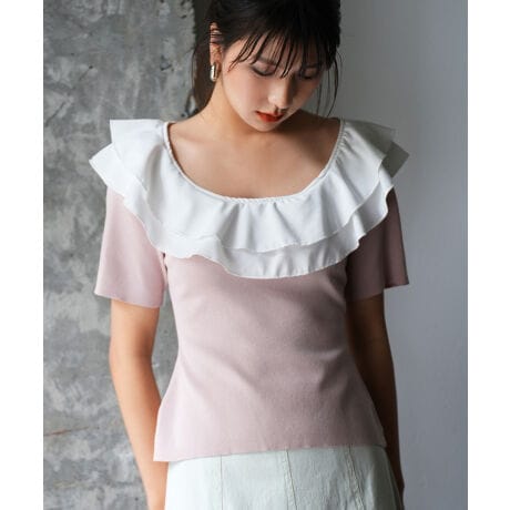 [^:SDPXYF6013]dɂȂ_ȃtJ[̎qۂ͋CڂȁAhbLOjbgłBCpNgQ̃tJ[ɍLXN[vlbNɉtJ[CpNgQBӂ芴Ղ̃t̓{fBƂ͈قȂRbgfނŃhbLOĂ̂ŁA؂₩ȈۂɁBfReCꂢɌXN[vlbNɍLXN[vlbŃAfReCꂢɌ܂BʐςL̂ŁAANZT[ŃoX𐮂̂GOODBVvȃR[fBl[gŃtɃR[fBl[ǵAVvȃ{gXtĂ̂ł߂łBV[gȂ̂ŁACłAEgłΉ\Bx[VbNTVcx[XȂ₷x[VbNȔVGbg_ȃtfUCłȂ₷A肢tۗ܂BfjȂǂ̃JWA{g₫ꂢ߃XbNXƂ̍킹JWAMIXł̂ŁAON/OFFł􂵂܂B