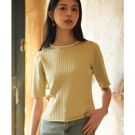 [^:SDPXYF6071]p[lbNtŃGKgȏiJWAR[fłV[g̃T}[jbgłBp[lbNtŃGKgN[lbNɉĕtĂp[lbNGKgȈۂ^܂BANZ炸ŁAꖇł؂₩Ɍ̂́Bu҂݂ŃJWAMIXiȃp[lbNJWAɌ鑾u҂݂fC[ɒ񂵂₷|CgBLkŁAEy`łBV[gŃnCEGXgR[fɖ𗧂ZȂV[gȂ̂ŁAnCEGXgR[fɂ҂Brʂ𔭊ăX^CAbv_܂BiȃobO̗܊JobOɂ͗܊Jŗ߂悤ɂȂĂ邽߁AobOX^C̃|CgɂȂ܂B|CgłȂiȃfBeB[łBx[VbNȃJ[WJŎg₷AC{[EJEuEEubÑx[VbNȃJ[𒆐SɍFɃCꂽAR[fBl[gɎ₷J[WJBItBXJWAIP[Wɂg₷AV[I΂ȂSFłB