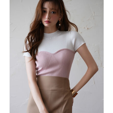 [^:SDPXYF6167]rX`FfUChbLOlghR[fɊł锼jbgłB̃rX`FfUCfނ̃ujbgŐ؂ւrX`FfUCR[f̎ƂȂAꖇ邾ŊBzFƂȂ2typeŁArX`FAs[ȂzFAVvɂقǂ悢fUCy݂ȂzFȂ߂łBghv`nClbN񌳂tBbg{̃v`nClbN邾ōNۂȂ܂BZNV[ȕ͋Ca炰ăJWAxAbvBujbgŐLk胊ujbgȂ̂ŐLkASnǂENNBقǂ悢tBbgő̂ߕtAoXgC{fBCꂢɌ܂BCAEgR݃CłAEgł{gXɍ킹ĎR݂ɒȂƂ\BォWPbgI[o[TCỸVcȂǂHD̂߁B