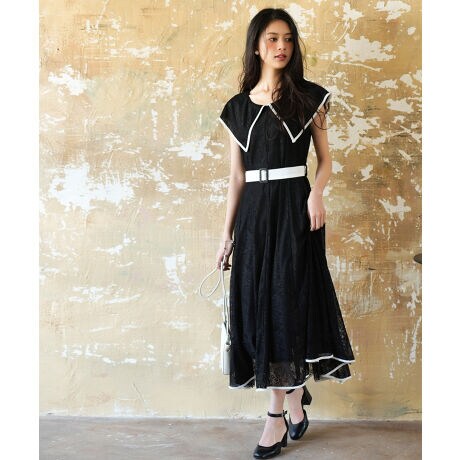 [^:SDP0097]rbÕ݂s[^J[{ȃxgt̃[Xs[XłBgh̃s[^J[傫ȎOp݂ڂs[^J[ŁAꖇ邾ōNۂ܂Ƃ܂܂BɂrbOTCY݂̋Ȃ̂ŁABlɂ߁BlGKgȃ[Xnقǂ悭郌[Xnmg[GKgőlۂX^CɎdオ܂BntĂ̂ŁAꖇłSBOxgtEGXg}[NăVGbg߂xg͎O\BX^CǂƂ̓xgAJWAɒƂ̓xgȂŕ͋CςȂł܂BTCht@Xi[ŒEyTCht@Xi[dlŒEy`BS̓Iɂ肵VGbgȂ̂ő̌^Jo[܂Bf[g⃉`AfBi[ɂߕi͂؂₩ȃV[ɉffUCȂ̂ŁAf[g⃉`AfBi[Ȃǂɂ߂łB