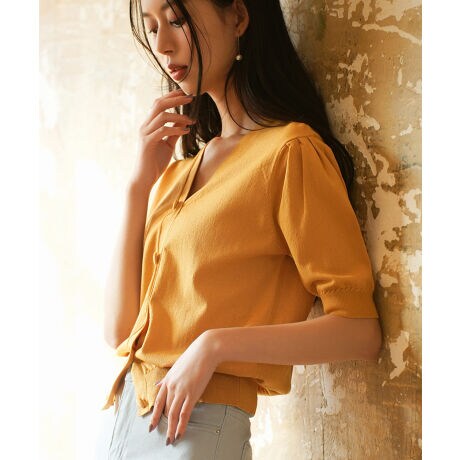 [^:SDPXYF6172]J[fBKƃvI[o[2wayŃX^COy߂邫ꂢF̃J[fBKłBR[f̕L2wayJ[fBKƃvI[o[2wayfUCR[f̕L܂BHDőOJƃC[hR[fBuEWOłȃTCYuEWO΁A肵Œ₷AbvBEGXgLbƈ߂邱ƂŃ{fBCAJo[܂B₩ȂꂢFŋC͏tsNA~gA}X^[h3FWJłǂN₩ȂꂢFBVvȃR[fCɉ؂€܂BfReCꂢɌVlbNȂAlbNXfĂ؂₩ɁBnCEGXgR[fy߂uCEWO邱ƂŃEGXgʒuオ̂ŁAnCEGXgR[fy߂܂BtAXJ[g}[ChXJ[gȂǂӂLXJ[gX^C߁Bfނ̂݃{^ň̊fނ̂݃{^{fBƈ̉AvI[o[Œ茩܂B