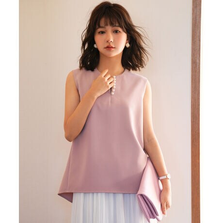 [^:SDP0078]p[̃L[lbNfUClۂAV[I΂\ɒm[X[uuEXłBlۂL[lbNfUCł肰ȂȂꊴL[lbNfUCƂ肰ȂȂꊴoBL߂̃m[X[uȂ̂ŁA̘roŃVGbgoX܂Ƃ܂܂Bp[{^ŃGKgL[lbNɂp[{^v`GKgBVvȃm[X[u؂₩ɂȂAȂ̃ANZgɂȂ܂B{gXI΂Ȃx[VbNfUCx[VbNȃ{bNXVGbgŁA񂵌ʔQłBChpcfjAXJ[gȂǃ{gXIт܂Biʋ΂܂ŕLV[Ŏgقǂ悭݂fނŒꂹAƊ̂镵͋CŃX^COł܂Bi͂ʋ΂sƂ܂ŕLV[ŊB땔̐߂ő̌^Jo[ɂ₩ɃEh됞߂ɂȂĂ̂ŁAqbvCJo[̌^Jo[BɃJo[Ă̂ŁA蒅̂߂łB