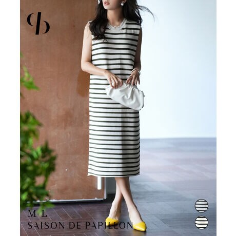 [^:SDPXYF0037]킹R݂Œ񂵗͔Q̃Vvȃ{[_[̃m[X[ujbgs[XłBlbÑ_[WHANZgN[lbÑlbNCɉă_[WH{قɂ͂ȂfUCBԂ̃{[_[CۂɂȂ܂BꖇłS̃~ꖇŒĂS̃~BcICăX^Cǂ܂B񂵔QŃR[fBl[gyꖇŃs[XƂĂłApc킹WPbg킹AVc킹ȂǍ킹͑푽lB{[_[Ȃ̂ŁA莝̂̂ƍ킹₷AR[fBl[gy߂܂BtH܂ŒgHD̃oG[V΁AtH܂Œ̂́BOJ[f⃍OVcAW[WȂǉHDς邾ŕ͋Cςd󂵂܂BfC[ANeBuV[܂ŕiłȂANeBuȃV[ł􂵂܂BobNXbgĂ̂ŁA΂悭₷̂|CgłB