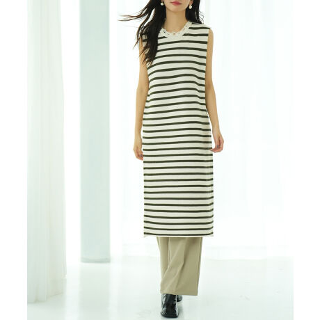 [^:SDPXYF0037]킹R݂Œ񂵗͔Q̃Vvȃ{[_[̃m[X[ujbgs[XłBlbÑ_[WHANZgN[lbÑlbNCɉă_[WH{قɂ͂ȂfUCBԂ̃{[_[CۂɂȂ܂BꖇłS̃~ꖇŒĂS̃~BcICăX^Cǂ܂B񂵔QŃR[fBl[gyꖇŃs[XƂĂłApc킹WPbg킹AVc킹ȂǍ킹͑푽lB{[_[Ȃ̂ŁA莝̂̂ƍ킹₷AR[fBl[gy߂܂BtH܂ŒgHD̃oG[V΁AtH܂Œ̂́BOJ[f⃍OVcAW[WȂǉHDς邾ŕ͋Cςd󂵂܂BfC[ANeBuV[܂ŕiłȂANeBuȃV[ł􂵂܂BobNXbgĂ̂ŁA΂悭₷̂|CgłB