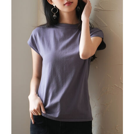 [^:SDPXYF6032]G߂ɖł肽ȂBVvfUC̐ڐG⊴jbgďɕ֗ȂЂfޔGꂽ̂Ђ芴Sn悢AڐG⊴@\̂nCQ[W҂݃jbgBfC[gɕ֗ȃVvȃfUCŁAJWAGKgX^C܂ŕL񂹂̂͂łBN[ȃfUĈN[lbNɁAr܂肪Ƃt`X[ũfUCB̘rXbLƍ׌̂ŁAm[X[uɒRrIȂ₷ł傤BKȃVGbg〈͂ƂVGbgȂ̂ŁATbƒʋC悭ĂłKȒSnBJoLxł܂ƂߔȂĂ̗ACełB