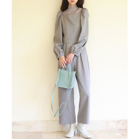 [^:SDP0124]ӂ{[X[uɃTChJbgAEgAXNGAlbNfUCLxȃXNGAlbNI[CłBptX[uiȃXNGAlbNL߂ɊJXNGAlbNfUCfReCꂢɌ܂BptX[uAiȕ͋CoBZNV[ȃTChJbgAEgEGXg̃TChJbgAEgfUCŁA肰ȂZNV[ȂɃC[hŃCi[yނƂł܂BCi[͓V[YŃVA[fނ̃v`nClbNɂȂ̂ʔ肵Ă̂ŁAZbgł̃R[fBl[g߁B߃EGXg؂ւŃX^CAbv߂ɃEGXg}[Nꂽ؂ւfUCrʂ𔭊ăX^CAbvBTChJbgAEgĂ邱ƂŃEGXgC̍׌ڂ茩obNt@Xi[dl̂ɃtBbg悤Ȃ肵fUCobNt@Xi[dlBEɃCN܂BghӂptX[uۂ͋CƂɏ炵ۂ^ӂptX[uB^bNɂȂĂ̂ŁA{[܂B