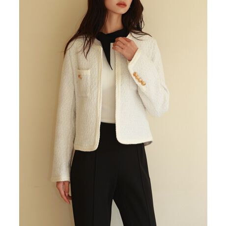 [^:SDPPS23003]ʂ̂cC[hnLCm[J[WPbgBnt̂ƊƋ@\ÓdC̖h~Ci[Ƃ̖Ch炩ȒEAVXg闠nt̃WPbgłB\LȃcC[hnVvȖñWPbgłcC[hnL̗̊̂Dn\𐶂݁AIVxƊiグĂ܂BfUCɓރIV{^E̋|PbgƑJtXɂ́AANZgƂȂF̏{^tBIVȃ{^̓X^CŜ̍ɂ𔃂܂BOV[Yp\悢nƖ邢FŁAH~͂t܂ŃOV[YɊ􂷂ꖇłB