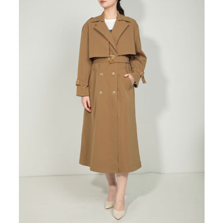 [^:SDPPS23019]V[gWPbgxXgłp\ȑlꂢ2_Zbgg`R[głB2_ZbgŃR[fy߂􃍃Õg`R[gƂĂAV[gWPbgg`xXg̒PiłOKȕ֗2_ZbgB{gXCɍ킹Ďgł̂ŁAR[f̕L܂BON/OFFR[fŒ񂵗͔QfC[łȂʋΎAp[eB[AHAsȂǂV[ŎgԂ̃fUCłB߂Ȃ̂ŁAÕs[XXJ[gɂxXg}b`BOxgtxg͎O\ŁAOJătɒȂƂ\BTChɂ͉ƕ֗ȃ|PbgtŁA@\ob`łBfj⃍OXJ[gR݂悳ۗg`R[ǵAfjӂLK[[ȃOXJ[g̃R[fBl[gJWAMIXł߂łB