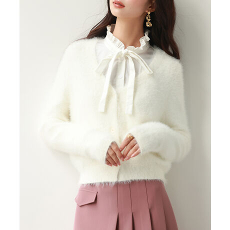 [^:SDPXYF6310]_炩VM[fނSnQ̃V[gVM[jbgJ[fBKłBHDĒ񂵗͔Qقǂ悭肵tɉHDTCYBTVc^[glbNAVcȂǂC[hăR[fy߂̂ŁA񂵗͂QłBV[gŋrʃV[gȂ̂ŃnCEGXg{gXƂ̑΂BrʂAbvăX^Cǂ܂B_炩VM[fޒSnQVM[fނȂł͂̏_炩ȕŒSnQłBӂӂ̖ё{[āAjbgƂĒȂ₷łB