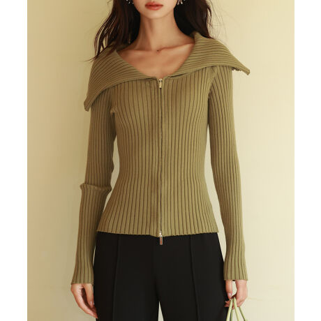 yiԁFSDPXYF6317zs̃ItVX^Cy߂B2waytgWbvjbgvI[o[B\LȃfUCXgb`QȃufނgpĂ̂ŁAObƌ𗎂ƂăItV_[ƂĂp\B̂Atg̃Wbv㉺Jł̂ŁA̓̋Cɍ킹đlȒȂyނƂł܂BrbOJ[ŃR[fiグ[ĥrbNJ[́AÑIVoB360xǂ猩Ă蔲ȂlX^CւƓ܂Buō׌RpNgȃVGbgȂA悭̂鑾ugpĂ̂ŁAĝ̃CE킸GoodBc̃Cʂō׌㉟܂B