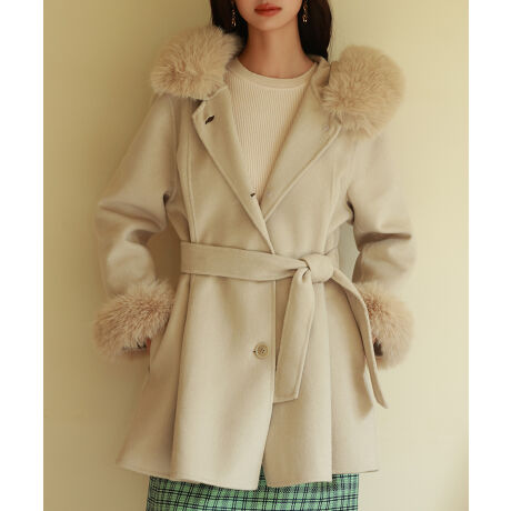 [^:SDPPS23007]t@[gňەςł2waydl̃_utFCXKER[gBt@[t[ht̃~hKER[głBE[~_utFCXŕۉob`Bt[h̃t@[͎ÔŁAGKgɂVvɂ񂹂ꖇłBGKgȃ{[t@[t[hƑ̃t@[ՂBt@[Ƀ{[oƂŏʂɂґłBt[h̃t@[O΂JWACNɈەςł܂BzxgŃVGbgւƉHDĂ邳oĂAt̋zxgŃEGXg}[NĂACŒȂĂOKI֗ȃTCh|Pbgt|Pbg͗TChɕtĂāAnJ`X}zȂǂƂ̎ɕ֗łB