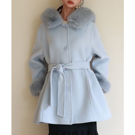 [^:SDPPS23007]t@[gňەςł2waydl̃_utFCXKER[gBt@[t[ht̃~hKER[głBE[~_utFCXŕۉob`Bt[h̃t@[͎ÔŁAGKgɂVvɂ񂹂ꖇłBGKgȃ{[t@[t[hƑ̃t@[ՂBt@[Ƀ{[oƂŏʂɂґłBt[h̃t@[O΂JWACNɈەςł܂BzxgŃVGbgւƉHDĂ邳oĂAt̋zxgŃEGXg}[NĂACŒȂĂOKI֗ȃTCh|Pbgt|Pbg͗TChɕtĂāAnJ`X}zȂǂƂ̎ɕ֗łB