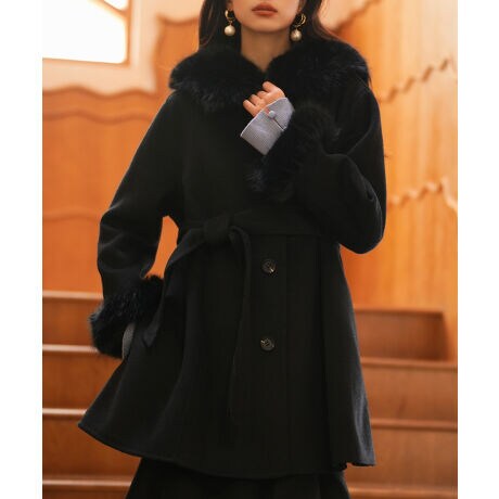 [^:SDPPS23007]t@[gňەςł2waydl̃_utFCXKER[gBt@[t[ht̃~hKER[głBE[~_utFCXŕۉob`Bt[h̃t@[͎ÔŁAGKgɂVvɂ񂹂ꖇłBGKgȃ{[t@[t[hƑ̃t@[ՂBt@[Ƀ{[oƂŏʂɂґłBt[h̃t@[O΂JWACNɈەςł܂BzxgŃVGbgւƉHDĂ邳oĂAt̋zxgŃEGXg}[NĂACŒȂĂOKI֗ȃTCh|Pbgt|Pbg͗TChɕtĂāAnJ`X}zȂǂƂ̎ɕ֗łB