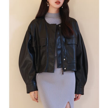 [^:SDPPS23004]㎿ȌōAm[J[̂ꂢ߃tFCNU[u]B▭ȃc̃tFCNU[T߂Ȍ򂪑lۂOWA[Ȉۂ̃tFCNU[̗pBhR[fɉHD̂͂AtF~jȃACeƍ킹ă~bNXR[fɂĂCi[I΂Ȃm[J[݂Ƃ͂肵m[J[ŁAǂȃCi[ƂȂ݂₷̂́BXg[}t[ĂoX悭܂Ƃ܂܂B[YȃVGbg̃hbvV_[قǂ悢tołhbvV_[ŁAN[Ȓɂ炵L[vIۂ݂тVGbgȂꂽۂ̃u]łB