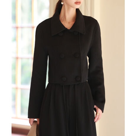 [^:SDPPS23009]݊̂rbOJ[lꂢ߃V[g`FX^[R[gBꂢ߂Ȉۂ̋ݕtfUC傫ȋ݂|Cg̃V[gAE^[BlۂƊołāAi`FX^[R[głB肰ȂɌʂAX^CAbv܂BȂ̕L_u{^{^𗯂߂ĂJĂT}ɂȂ▭ȃVGbgBR[fBl[g͋̕CɂĈقȂ\y߂āALȂɑ劈􂵂܂BXJ[gƍ킹₷V[gZ߂̏ƃRpNgȃTCYŁAXJ[gƍ킹ĂoX悭܂܂BWPbgołƉHDCý