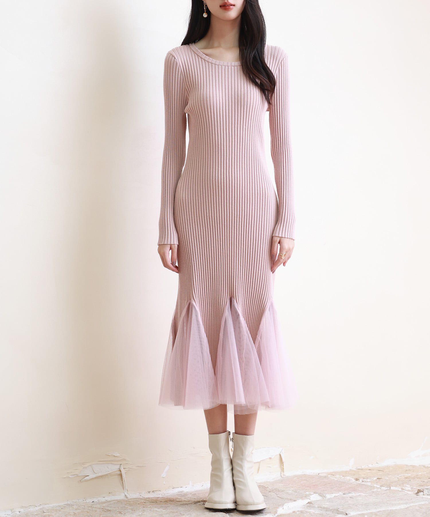 [�}���C]�`���[���h�b�L���O�j�b�g�����s�[�X/�Z�]�� �h �p�s�����iSAISON DE PAPILLON�j �s���N